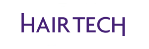 HAIR TECH E MONOUSO