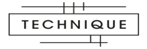 TECHNIQUE
