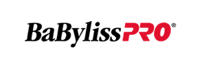 BABYLISS PRO