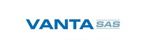 VANTA