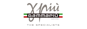 GAMMA +