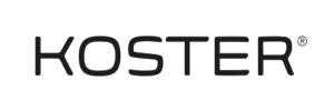 KOSTER